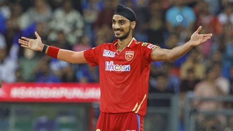 pk bombay result|MI vs PBKS Cricket Scorecard, 31st Match at Mumbai.